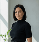Founder & CEO